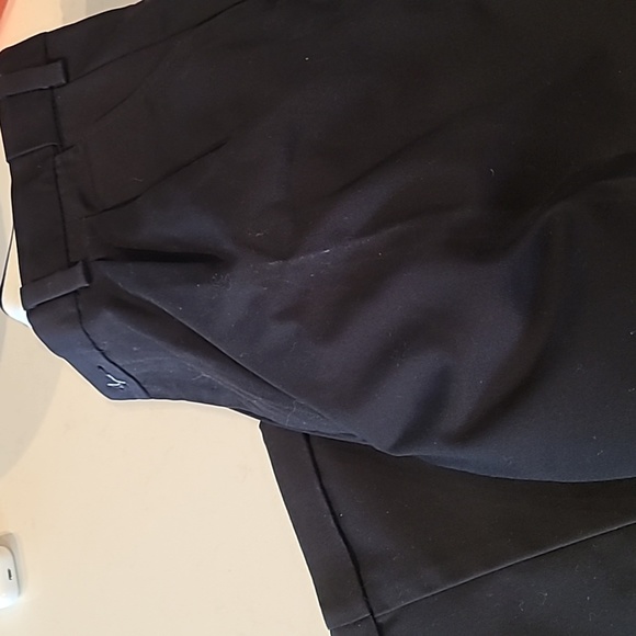 NWOT George mens pants - Picture 2 of 6